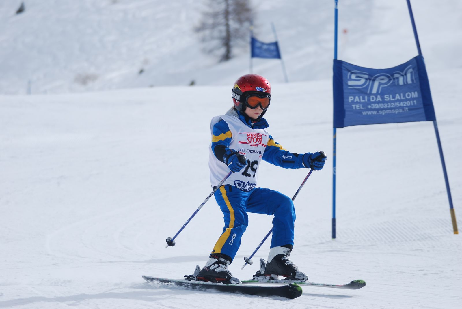 Gara Camp Sociali 00171